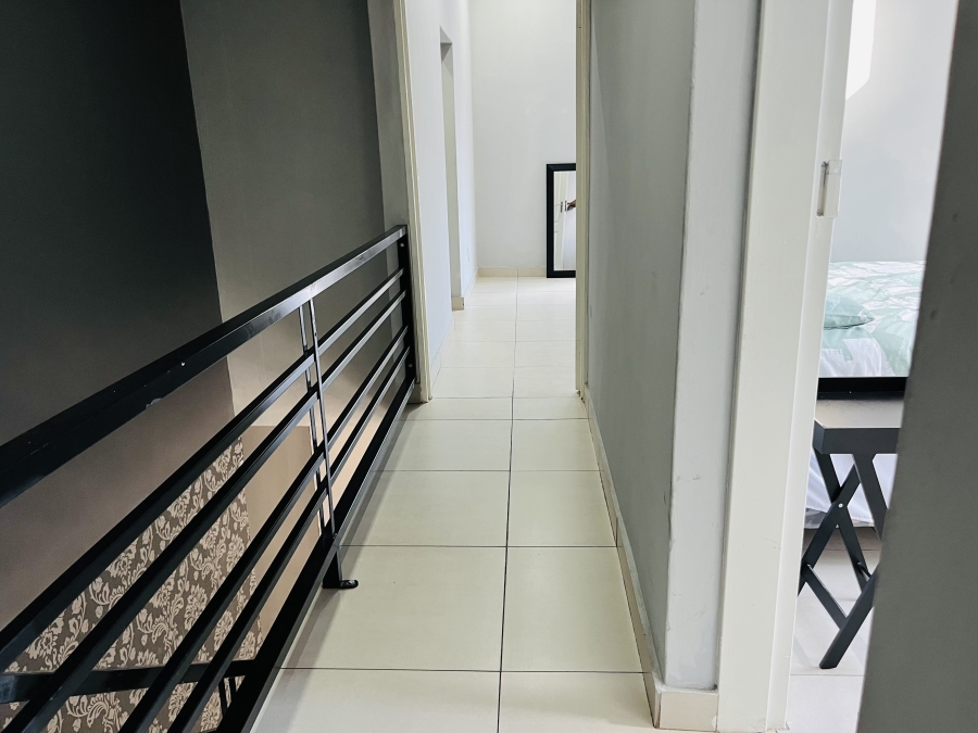 3 Bedroom Property for Sale in Cashan North West